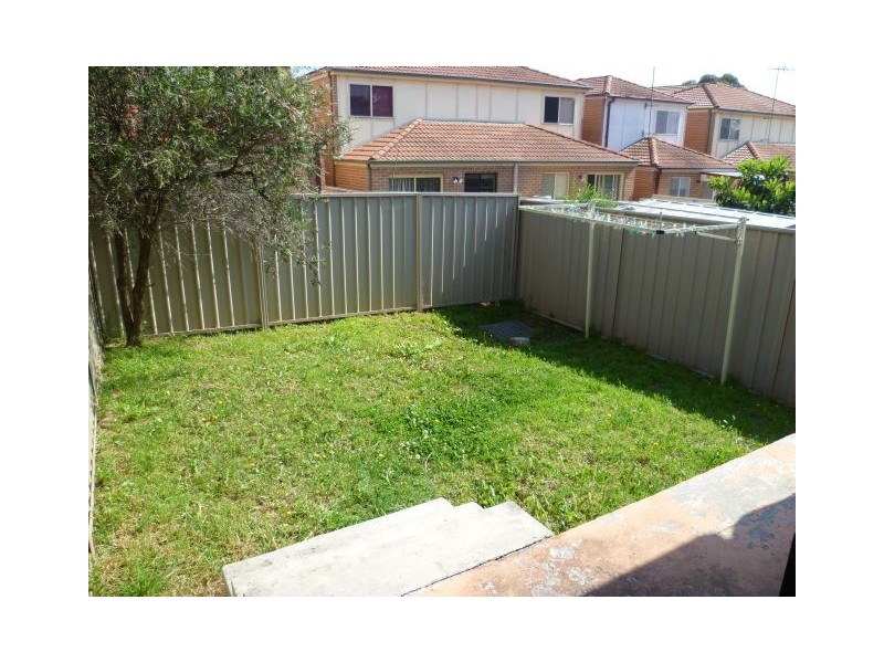 Ingleburn NSW 2565