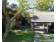 Bradbury NSW 2560