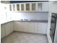 Bradbury NSW 2560