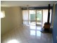 Bradbury NSW 2560