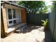 Bradbury NSW 2560