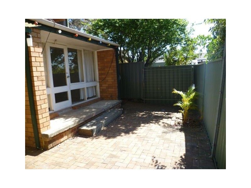 Bradbury NSW 2560