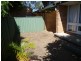 Bradbury NSW 2560