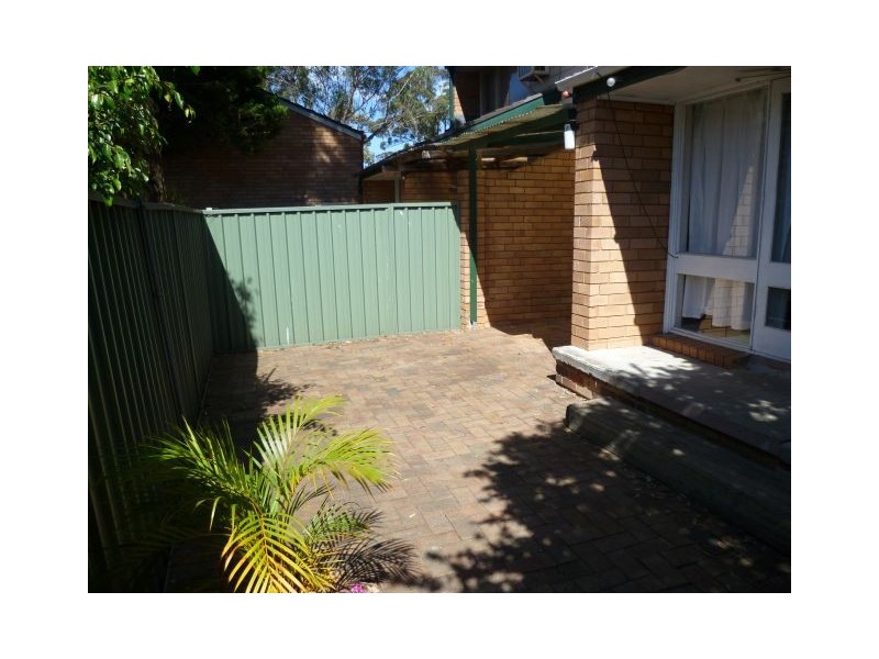 Bradbury NSW 2560