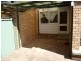 Bradbury NSW 2560