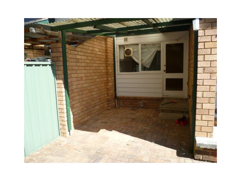 Bradbury NSW 2560