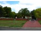Macquarie Fields NSW 2564