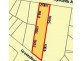 Macquarie Fields NSW 2564