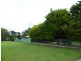 Macquarie Fields NSW 2564