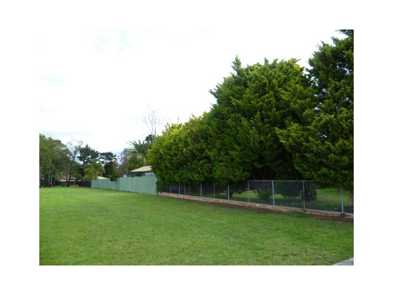 Macquarie Fields NSW 2564
