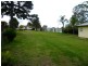 Macquarie Fields NSW 2564