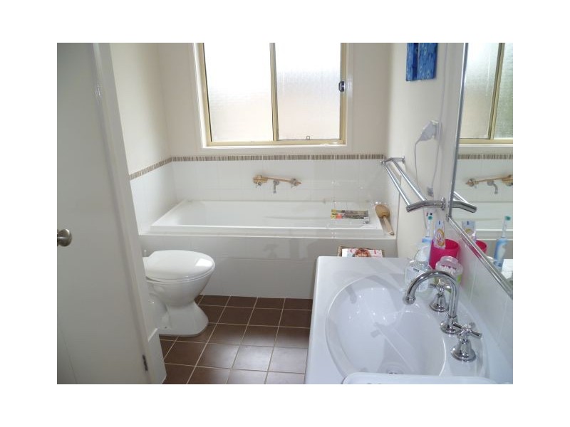 1 Harris Street, Ingleburn NSW 2565