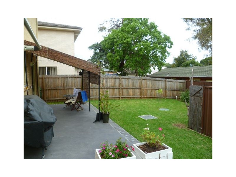 1 Harris Street, Ingleburn NSW 2565