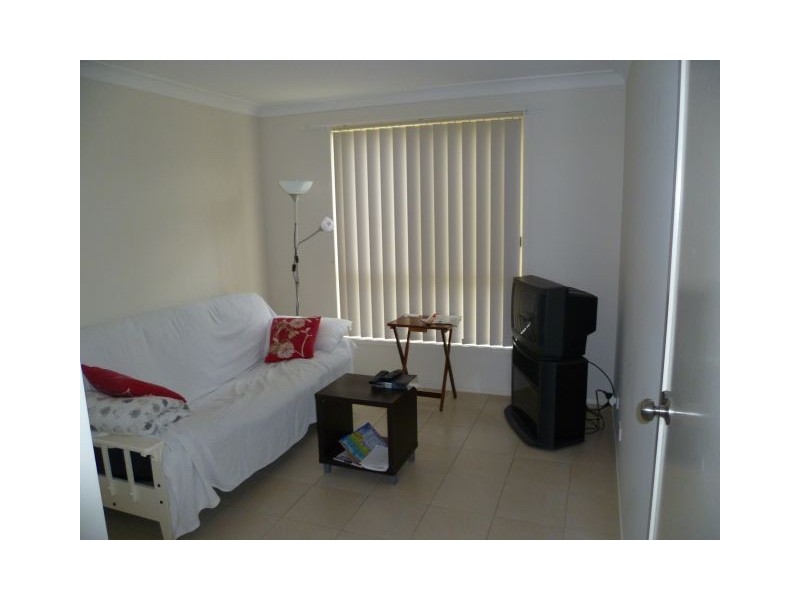 1 Harris Street, Ingleburn NSW 2565