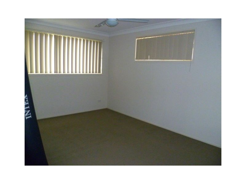 1 Harris Street, Ingleburn NSW 2565