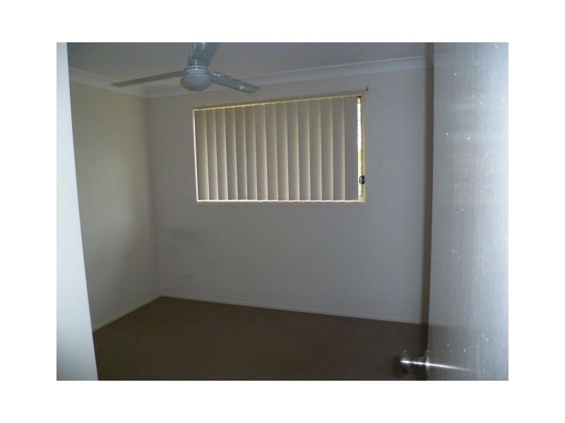 1 Harris Street, Ingleburn NSW 2565