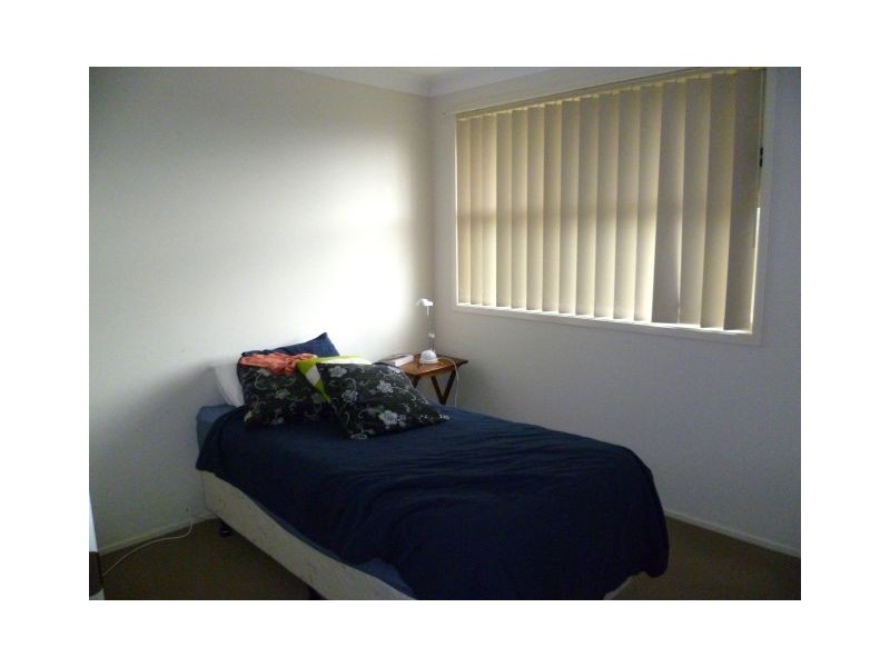 1 Harris Street, Ingleburn NSW 2565