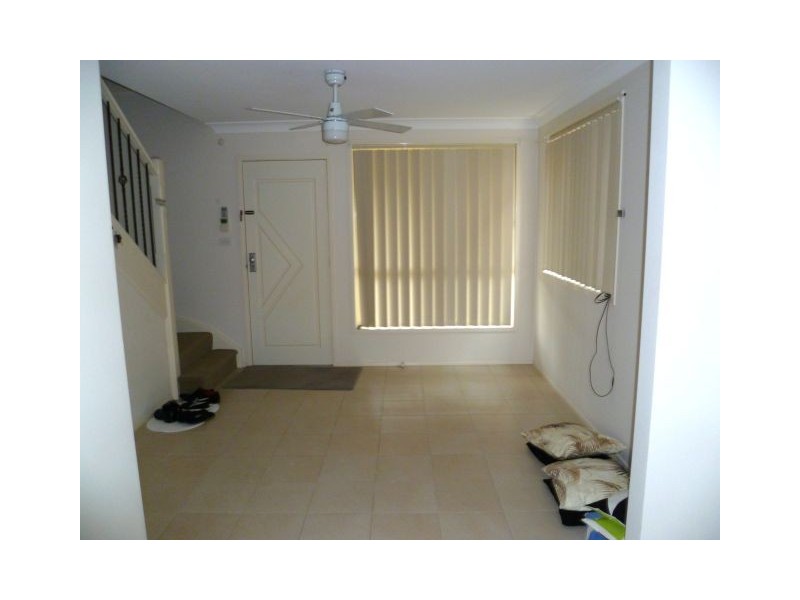 1 Harris Street, Ingleburn NSW 2565