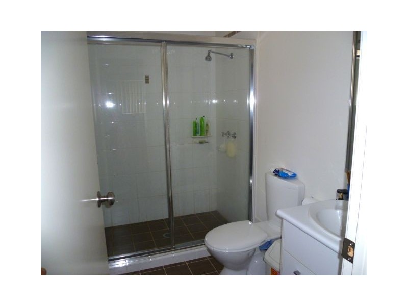 1 Harris Street, Ingleburn NSW 2565