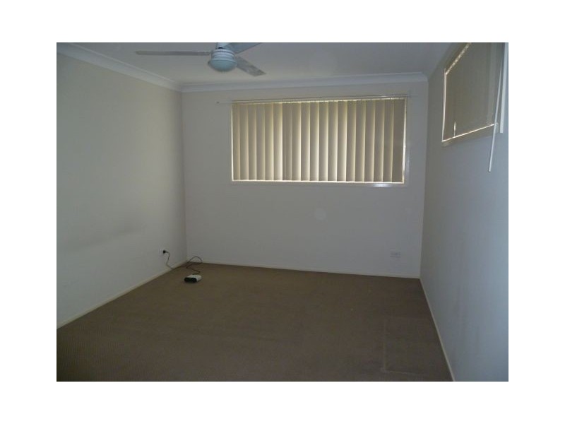 1 Harris Street, Ingleburn NSW 2565