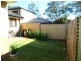 Macquarie Fields NSW 2564