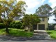 42 Lorikeet Ave, Ingleburn NSW 2565