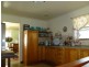42 Lorikeet Ave, Ingleburn NSW 2565