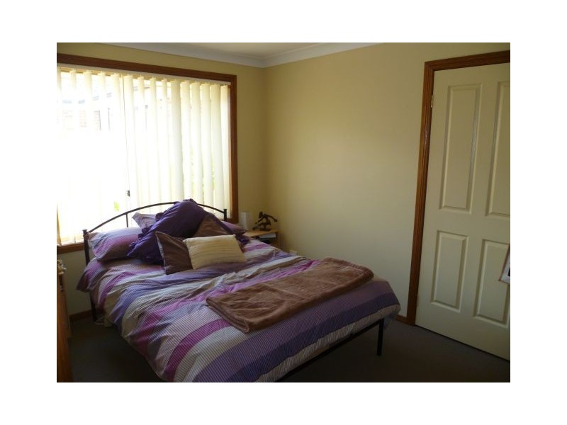 14 Soliano Crescent, Gilead NSW 2560