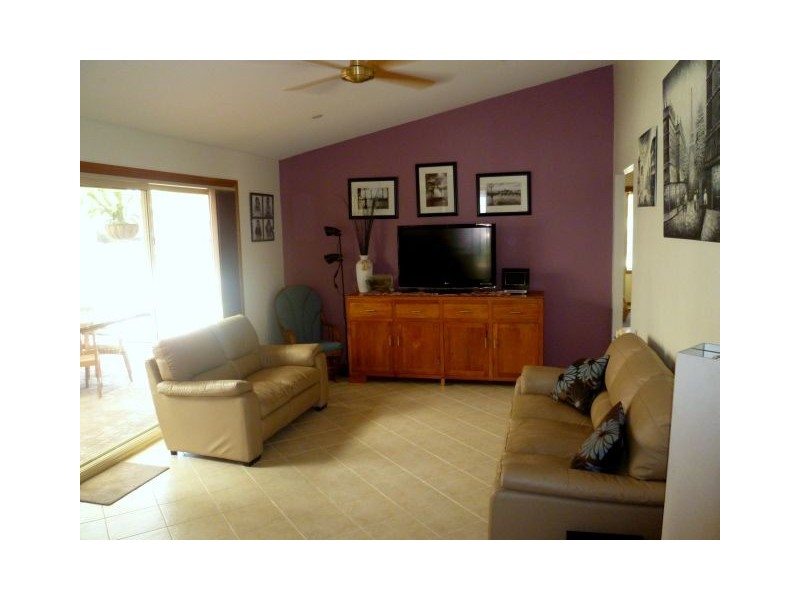 14 Soliano Crescent, Gilead NSW 2560