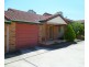 Glenfield NSW 2167