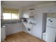 Glenfield NSW 2167