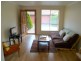 Glenfield NSW 2167