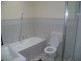 Glenfield NSW 2167