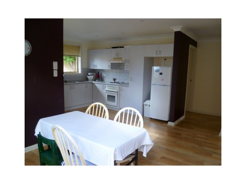 Glenfield NSW 2167