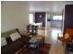 Glenfield NSW 2167