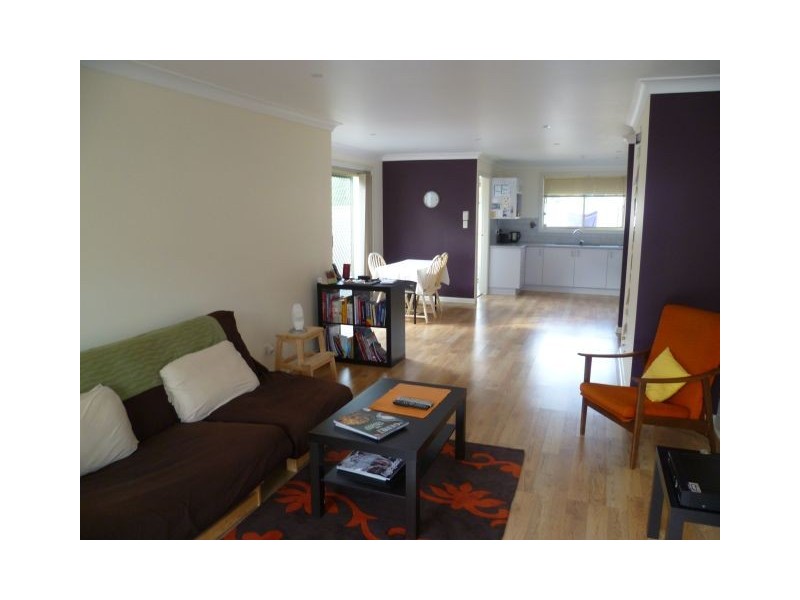 Glenfield NSW 2167