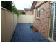 Glenfield NSW 2167