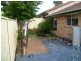 Glenfield NSW 2167