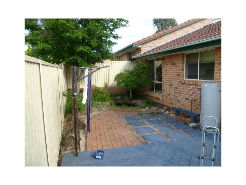 Glenfield NSW 2167