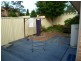 Glenfield NSW 2167