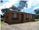 Eagle Vale NSW 2558