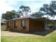 Eagle Vale NSW 2558