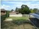 Eagle Vale NSW 2558