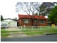 Minto NSW 2566