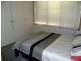 Minto NSW 2566
