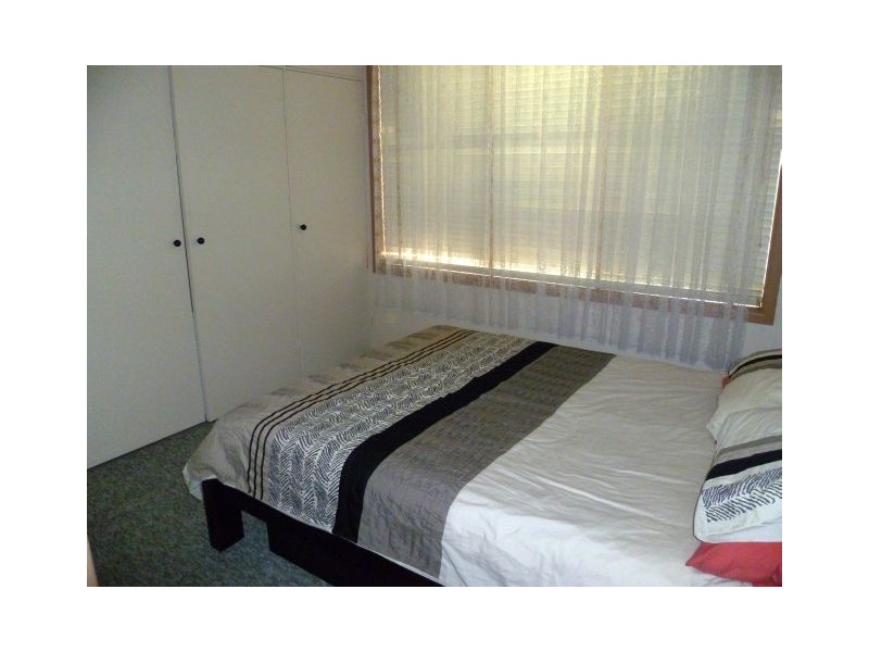 Minto NSW 2566