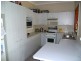 Minto NSW 2566