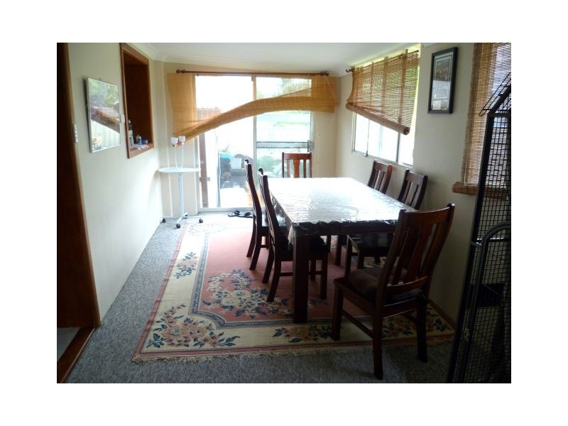 Minto NSW 2566