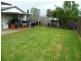 Minto NSW 2566