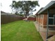 Minto NSW 2566